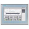 Simatic DOTYKOWY Panel OPERATORSKI KTP1200 BASIC COLOR PN - 6AV2123-2MB03-0AX0