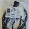 przewód 1,6m z uchwytem do lutownicy LR 21 50W 0058716743 Weller