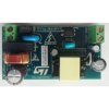STEVAL-ISA162V1 12 V/10 W isolated flyback converter based on VIPer25HD