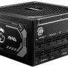 MSI MAG A1250GL Zasilacz do komputera 1250 W