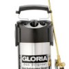 Opryskiwacz ciśnieniowy Gloria Haus und Garten 505 T Profiline