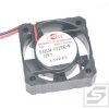 Wentylator F41LM-012XK-9 12V DC; 18dB;41x41x12mm;4200rpm;Micronel