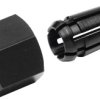 Makita 193178-7 193178-7 1 szt.