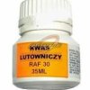 TOPNIK KWAS LUTOWNICZY 35ml