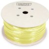 Digitus DK-1743-A-VH-5-LD Przewód sieciowy CAT 7a S/FTP żółty 500 m