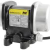 Netter Vibration NEA 50120 Wibrator elektryczny 230 V 3000 U/min 1185 N 0.17 kW