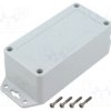 ZP1206045UJHPC