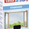 Moskitiera tesa 55671-00021-03 1 szt.