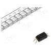 55PS2802-1-A