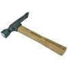 Faithfull FA067-28SH Single Scutch Hammer Hickory Handle
