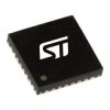 STPM33TR ASSP for metering applications with up to four independent 24-bit 2nd order sigma-delta ADCs, 4 MHz OSF and 2 embedded