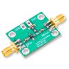 Moduł wzmacniacza RF 100kHz-2GHz +30dB 9-12V SMA do sieci Meshtastic LoRa