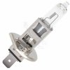 24V H1 70W P14,5s Osram 64155