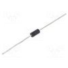55BZW06-15B-ST