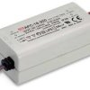 Zasilacz przełączający LED | MEAN WELL APC-16-700, N/A, multikolor MEAN WELL APC-16-700, N/A, multikolor