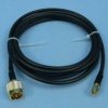 KABEL ANT. 3,0mb WT.N->WT.SMA RP RF-5