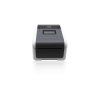 Brother TD4550DNWBZU1 TD-4550DNWB label printer Direct thermal 300 x 300 DPI 15