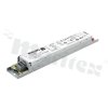 Xitanium 61W 0.9-1.2A 51V DS 230V - Zasilacze do LED