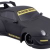 MaistoTech 581533 Porsche 993 RWB 1:24 Samochód RC dla początkujących Elektryczny Samochód sportowy