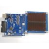 STEVAL-ISV021V1 Energy harvesting Evaluation kit based on the SPV1050