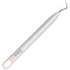 Cricut 2006698 Weeder Silver Durable precision tool for intricate cuts