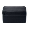 Kensington K60393WW Laptop sleeve Black for devices up to 12 inches