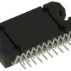 Układ audio; TDA7388; Flexiwatt25V; przewlekany (THT); ST Microelectronics; RoHS
