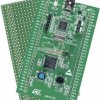 STMicroelectronics STM32F0DISCOVERY Płytka rozwojowa STM32F0DISCOVERY STM32 F0 Series
