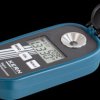 ORM 1RS Digital refractometer, Brix, Refractive index