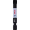 Bosch 2608522490 Impact Control Star Bit 1/4" Hex Shank Durable