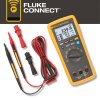 4401595 Wireless multimeter, Fluke 3000 FC