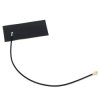 868/915MHz Flexible ISM Band Antenna