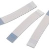 Kabel taśmowy 6877 raster 0.5 mm Wurth Elektronik 32