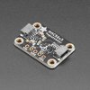 Adafruit Triple-axis Magnetometer - MMC5603
