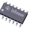 TLE4278G
