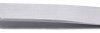 Pęseta pozycjonująca Bernstein Tools for Electronics 5-088 115 mm