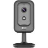 INSTAR 10086 IN-8401 IP Camera, 2K+, LAN/Wi-Fi, AI, Night Vision, Smart Home