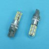 194-24-SMD 12V BIAŁA LED