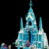43244 LEGO® Disney - Elsa's Winter Palace