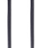 kabel ISDN Shiverpeaks BS70095-8/4 BS70095-8/4, 15 m