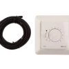 Termostat DEVIreg™ 530 140F1030