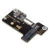 Waveshare Mini M.2 Adapter for Raspberry Pi 5