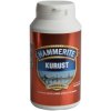 Hammerite 5092820 One Coat Kurust Bottle 250ml