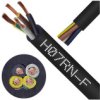 Przewód W Gumie H07rn-F / Onpd 4X1,5 450/750V Elektrokabel /500M/