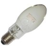 E27 150W/NDL E-p Oxy HQI-E 9444
