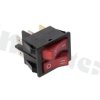 SW-KCD4-202NC-2