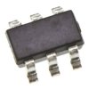 Transoptor FOD8342R2 IGBT, MOSFET 1-kanałowy SOIC 6 onsemi