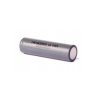 Akumulator 18650 3,7V 2850mAh LG 18x65mm INR18650 M29
