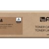 Toner ACTIS TH-226A (zamiennik HP 226A CF226A Standard 3100 stron czarny)