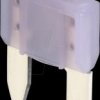 0297003.L Fuse 3A 32VDC violet